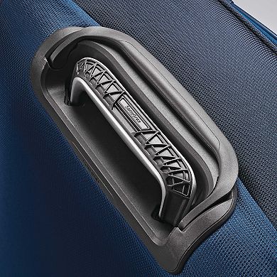 Samsonite Eco-Flex Spinner Luggage