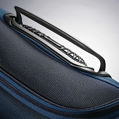 Samsonite Eco-Flex Spinner Luggage