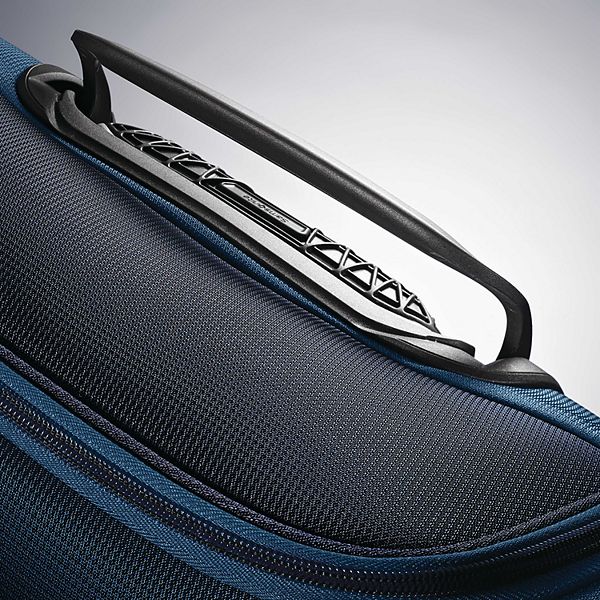 samsonite ecoflex