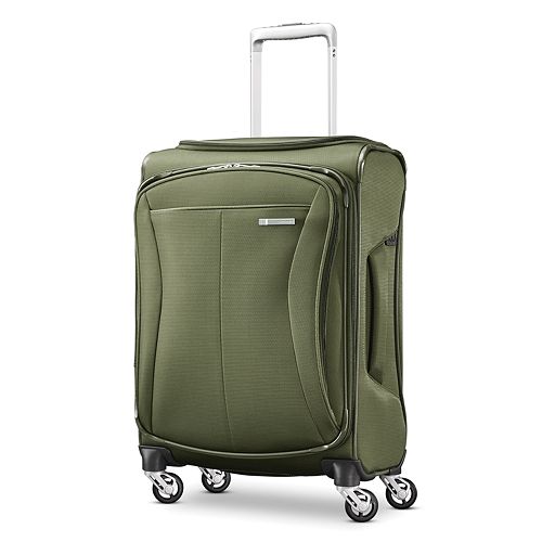 samsonite ecoflex