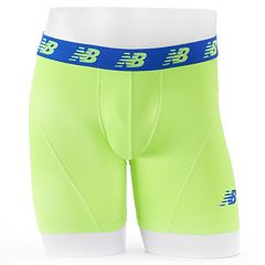 new balance heren underwear new balance heren underwear