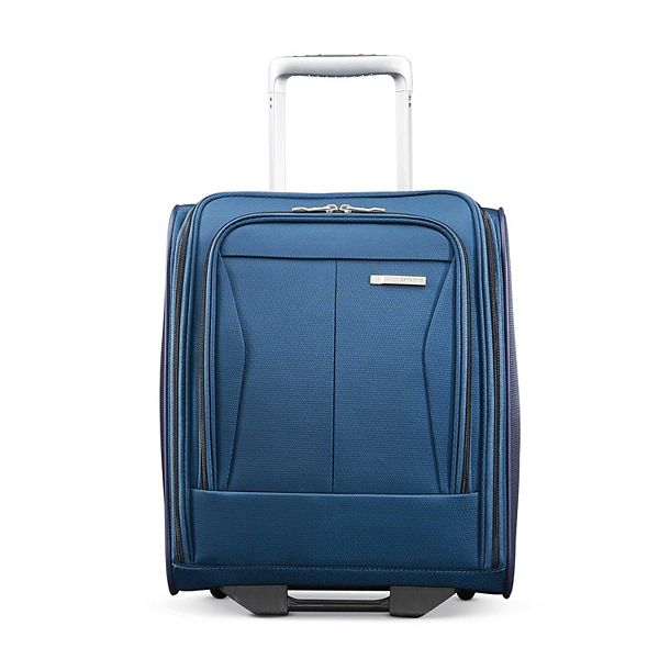 samsonite ecoflex