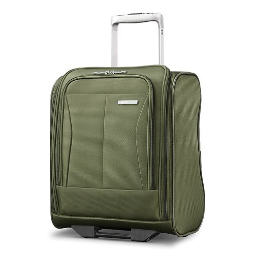 samsonite ecoflex