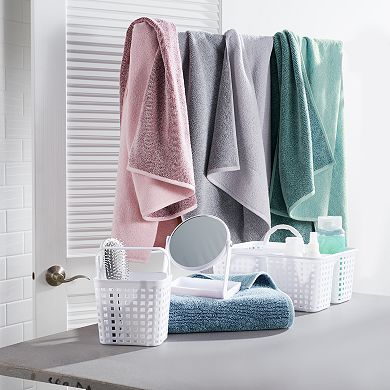 Simple by Design Bath Caddy