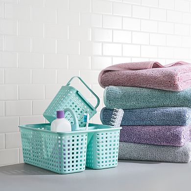 Simple by Design Bath Caddy