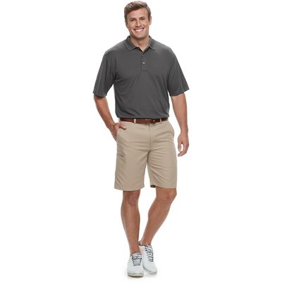 Grand slam airflow polo shirts hotsell