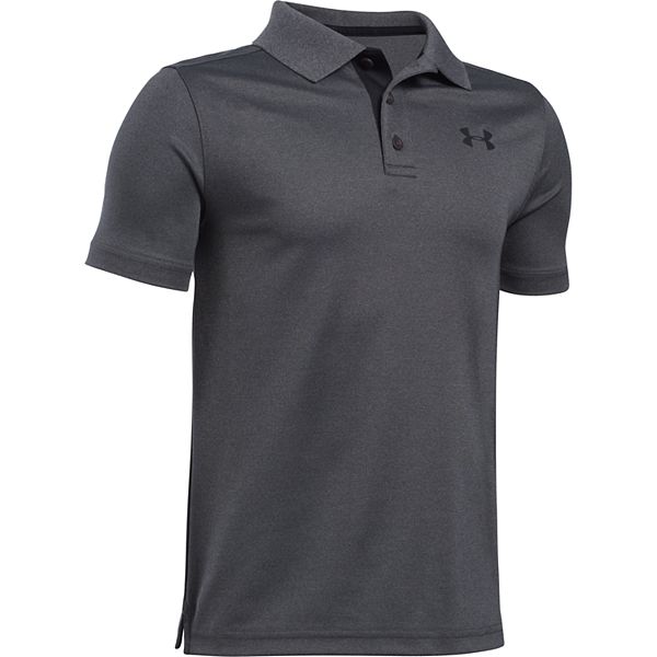 Under Armour, Shirts