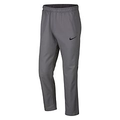 big & tall nike pants