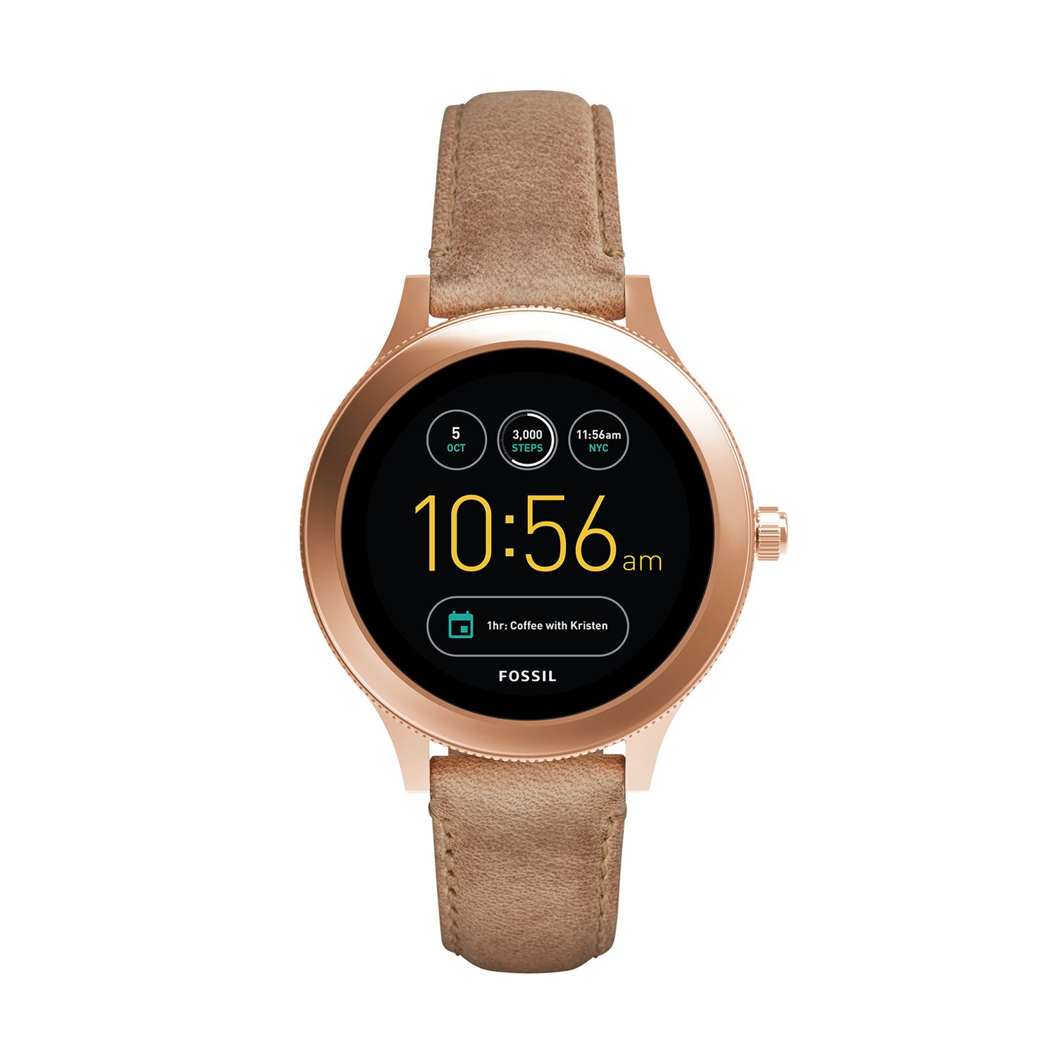 amazfit stratos amazon