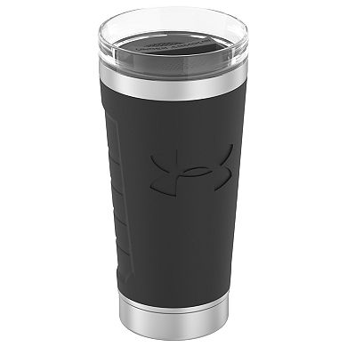 Under Armour MVP 18-oz. Vacuum-Insulated Stainless Steel Tumbler