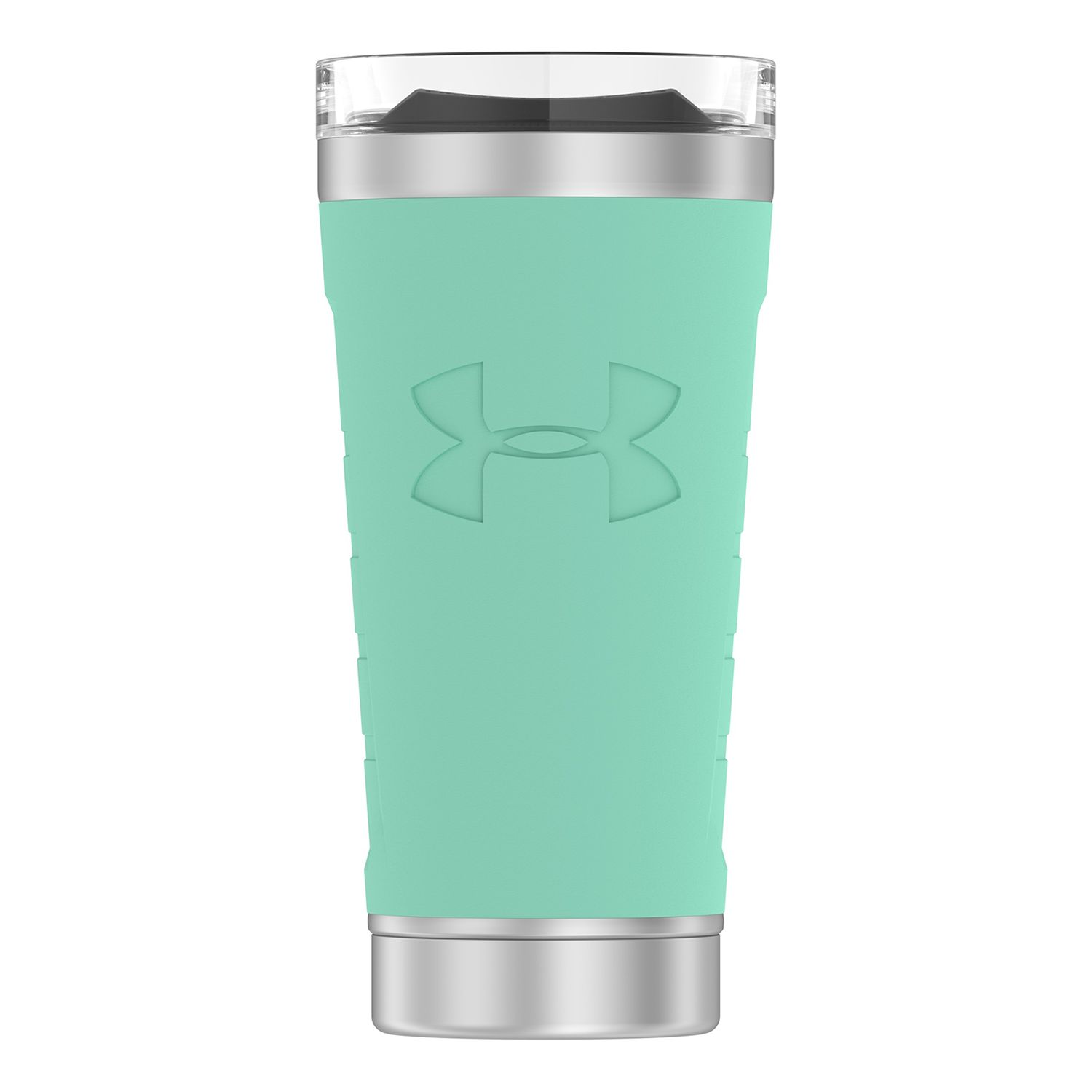 under armour drinking cup