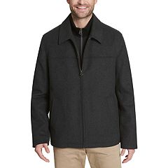 Men's Coats and Jackets | Kohl's