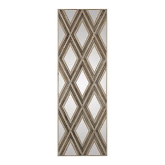 Tahira Wall Mirror