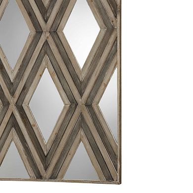 Tahira Wall Mirror