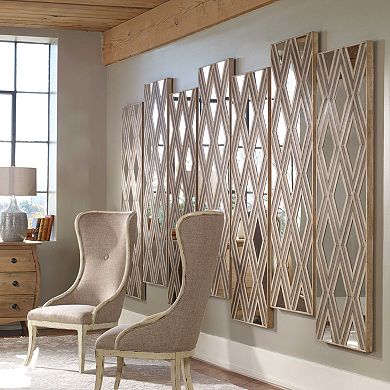 Tahira Wall Mirror