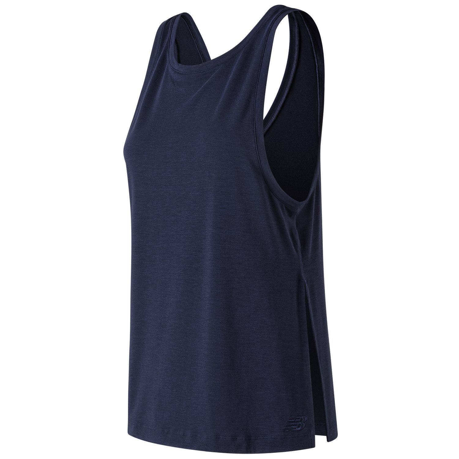 new balance transform tank