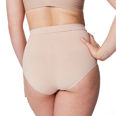 RED HOT by SPANX® Women's Firm Control Shapewear All-Around Smoothers Shaping Panty 2-Pack 10169R