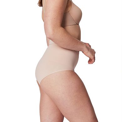 Plus Size RED HOT by SPANX® All Around 2-Pack Brief Panty 10169R