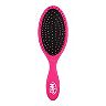 Wet Brush Original Detangler Hair Brush - Pink 