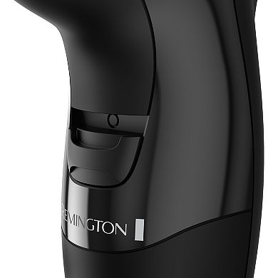 Remington R3 Rotary Electric Shaver