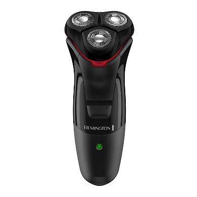 Remington R3 Rotary Electric Shaver