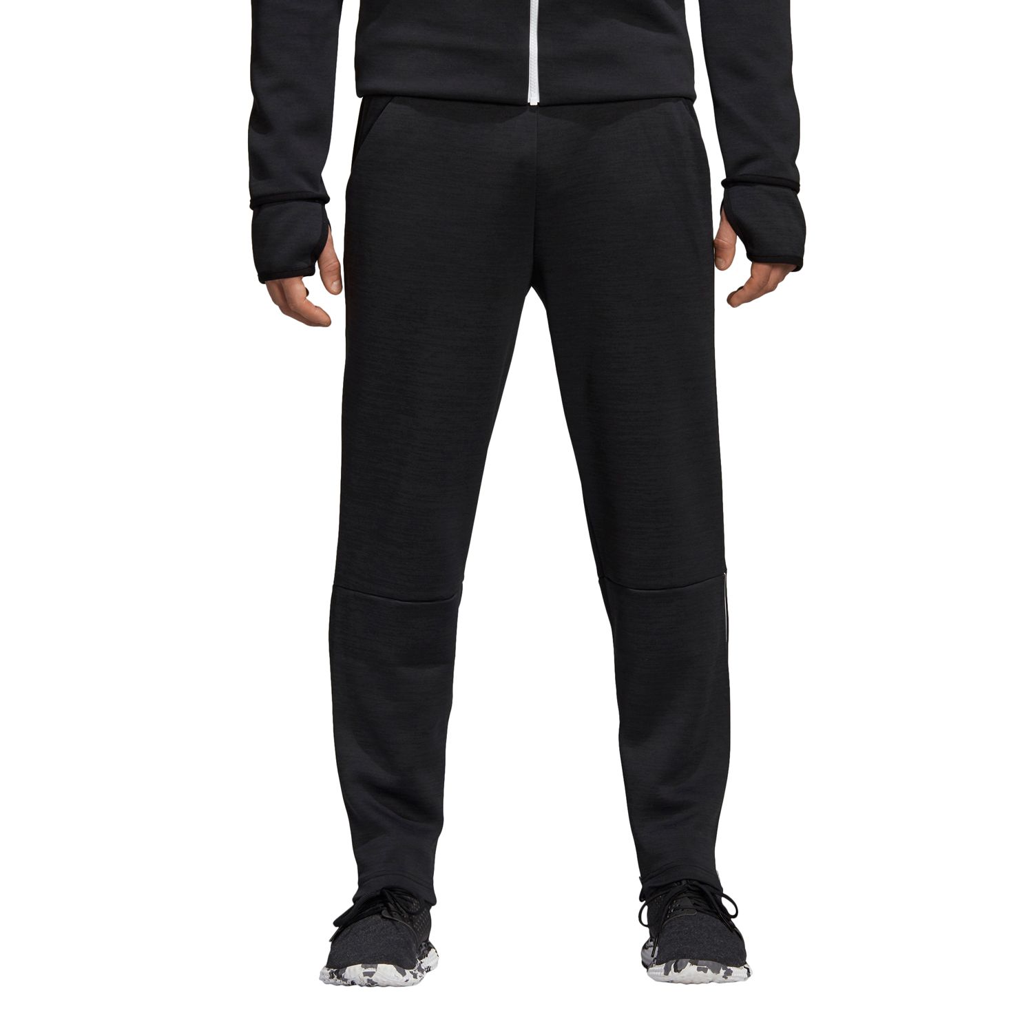 zne pants 2