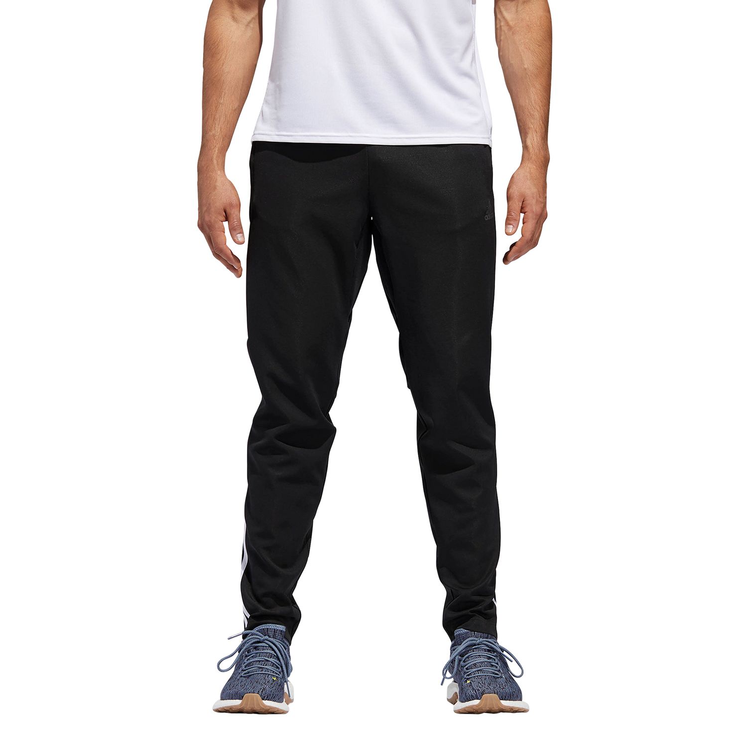 adidas running pants mens