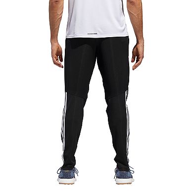 Men's adidas Astro Running Pants