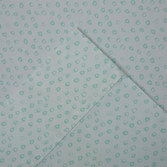 Lullabye Bedding Unicorn Sheet Set