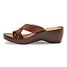 Eastland Willow Women's Sandals
