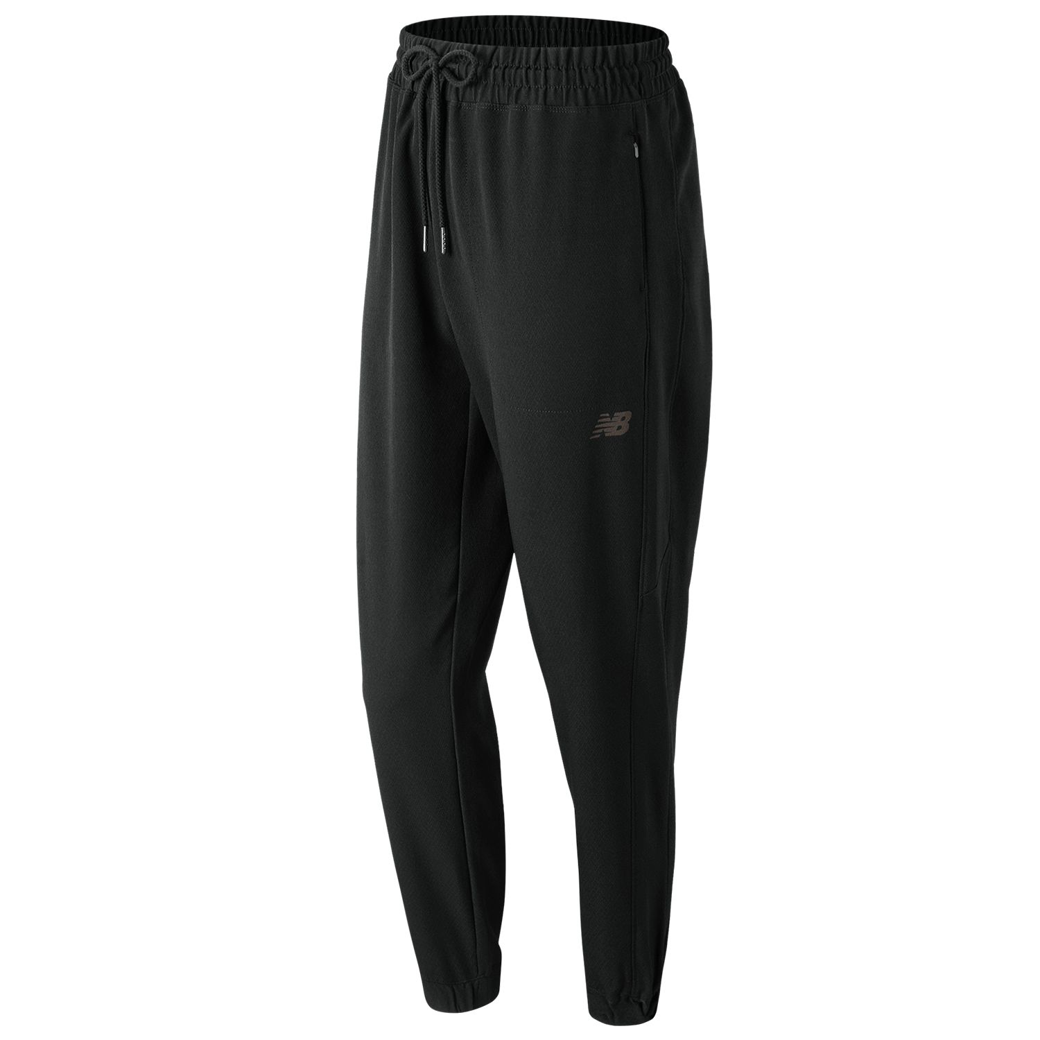 new balance tracksuit bottoms womens