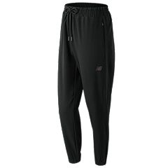 joggers for women kohls