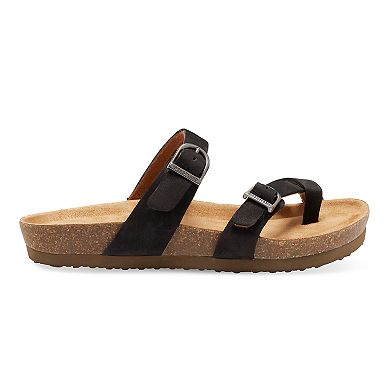 Eastland Tiogo Women's Sandals