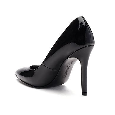 Style Charles by Charles David Women's High Heels