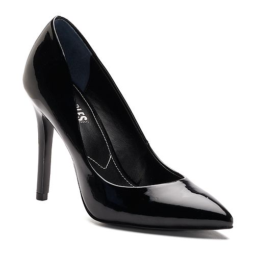 Style Charles by Charles David Women's High Heels