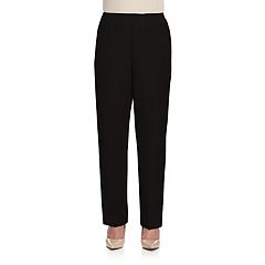 Women s Pull on Pants Kohl s