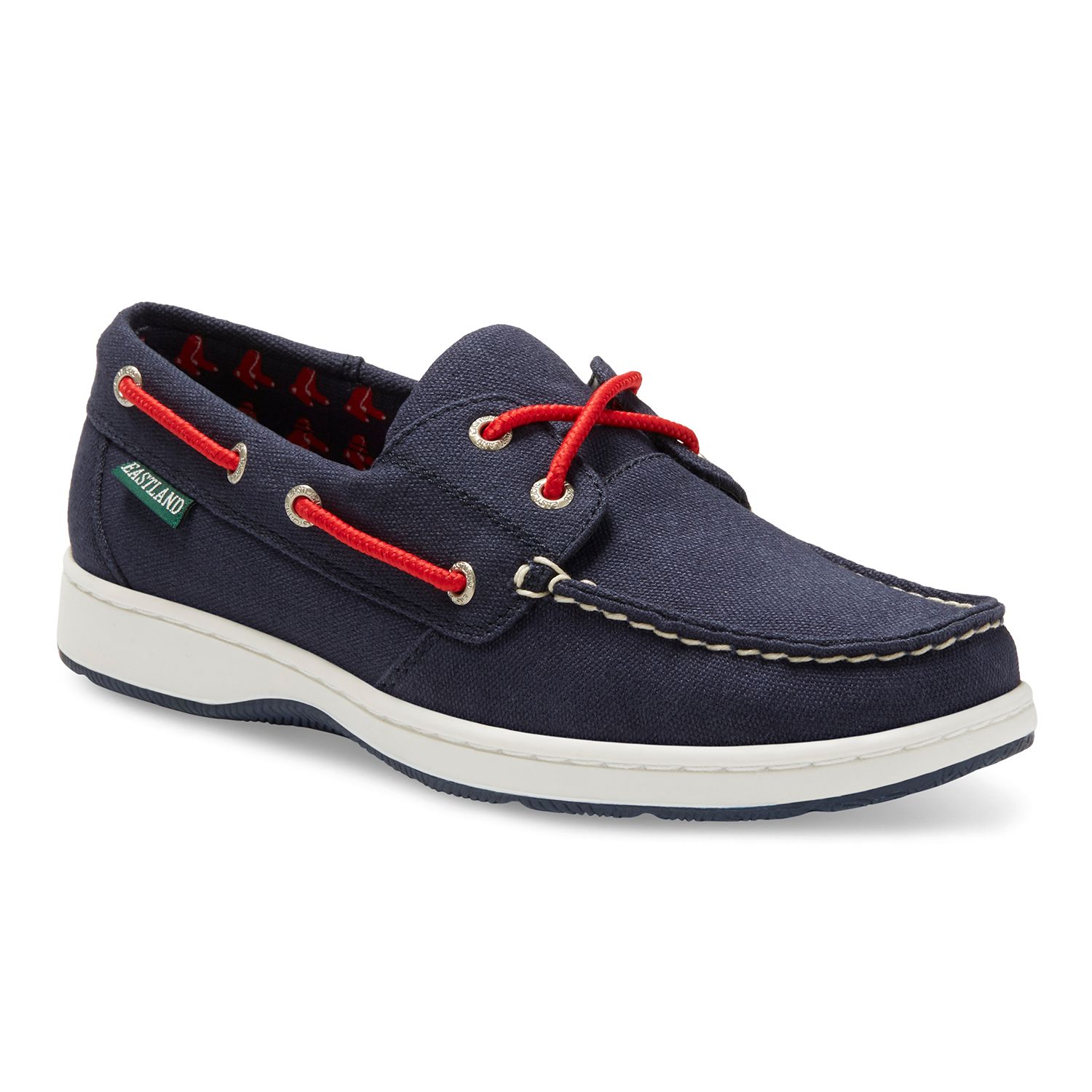 kohls boat shoes womens