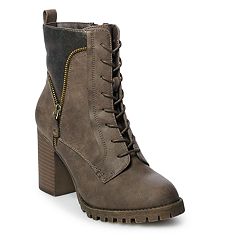 Women's Ankle Boots | Kohl's