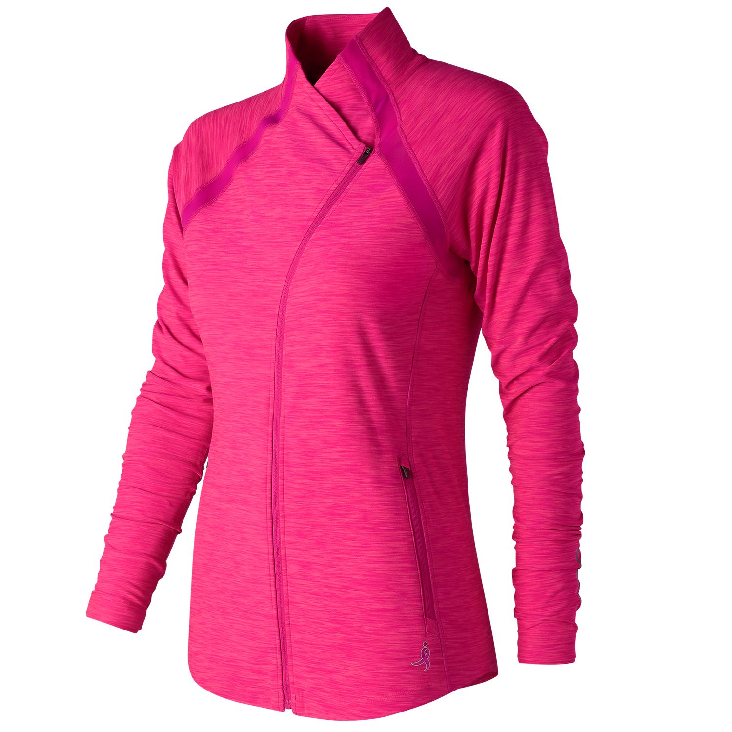 new balance anticipate jacket