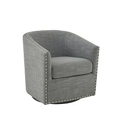 Kohls discount dorm chairs