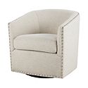 Accent Chairs