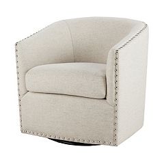 Kohls dorm chairs new arrivals