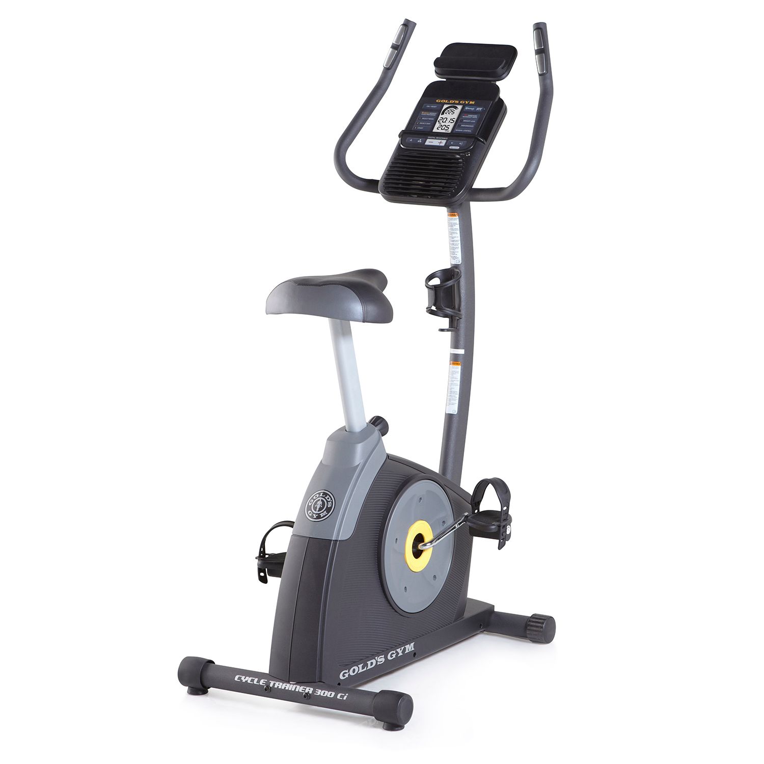 exercise gym cycle