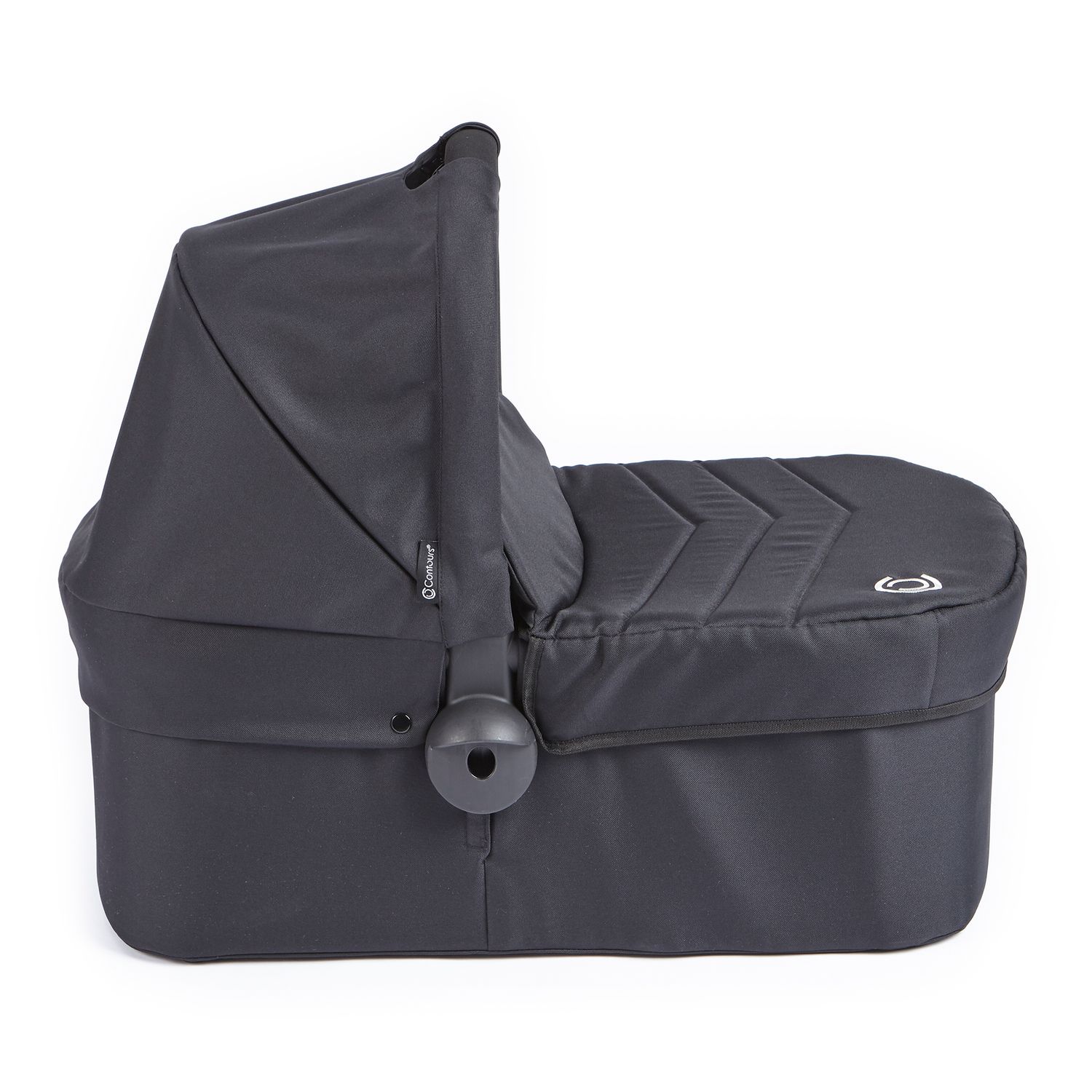 mountain buggy travel bag xl