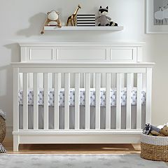 Kolcraft Cribs Nursery Furniture Baby Gear Kohl S