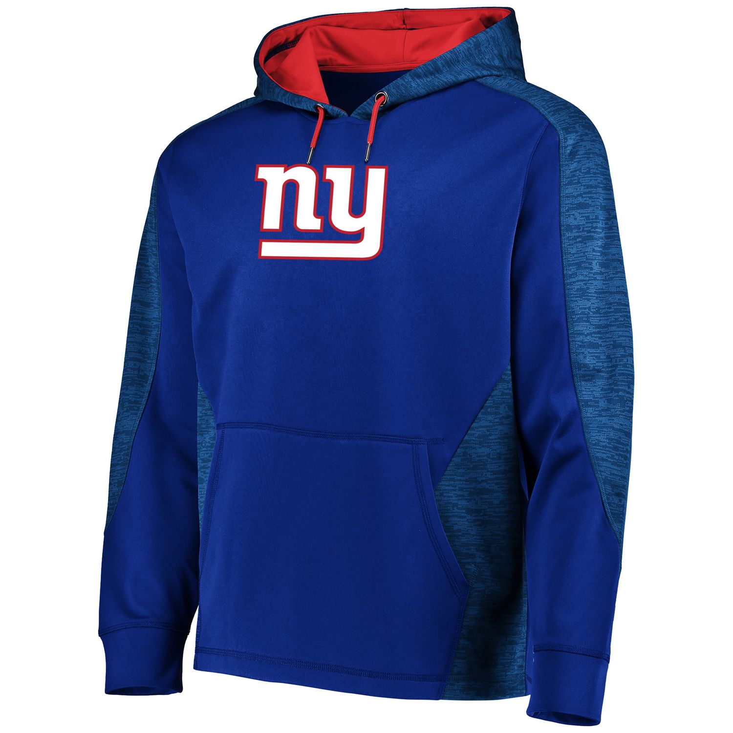 new york giants hoodie mens