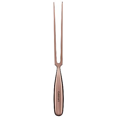Cuisinart 3-pc. Rose Gold Carving Set
