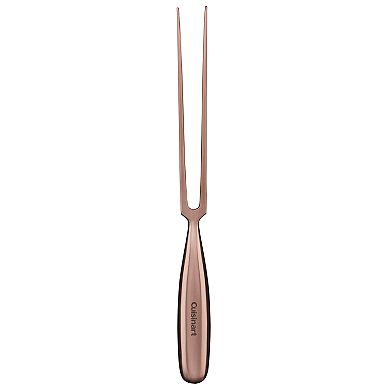 Cuisinart 3-pc. Rose Gold Carving Set