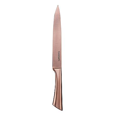Cuisinart 3-pc. Rose Gold Carving Set