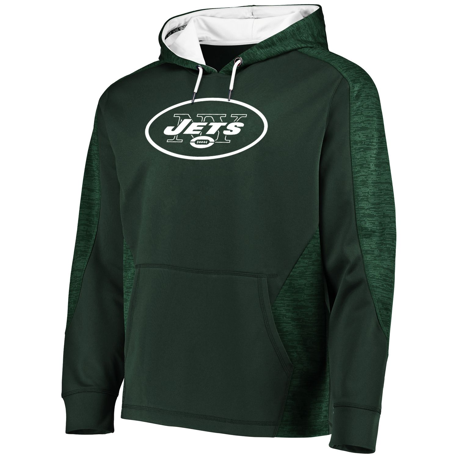 jets hoodie mens